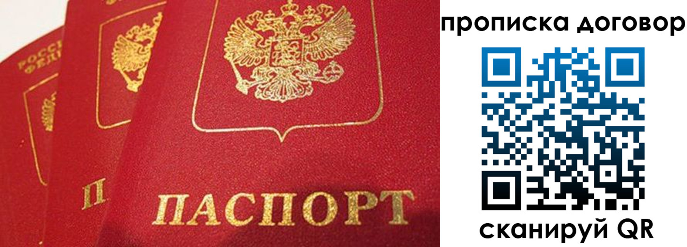 найти адрес прописки в Канаше